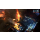 PlayStation Aliens Dark Descent - 1132195 - zdjęcie 3
